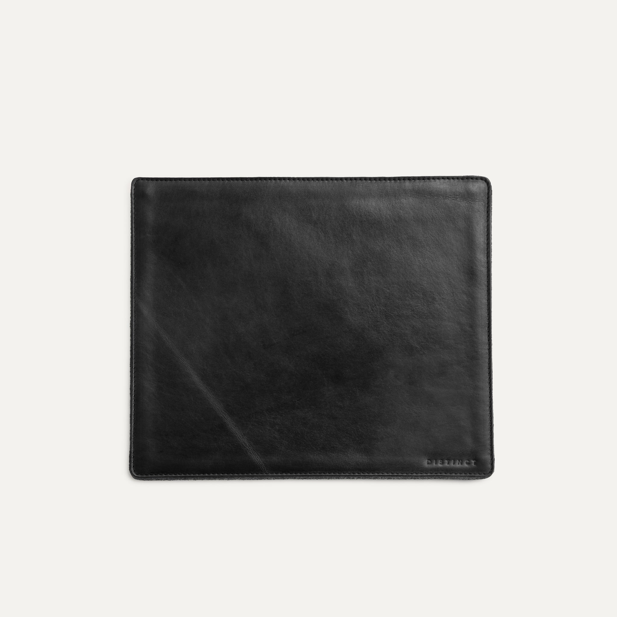 The Mouse Pad - Archive