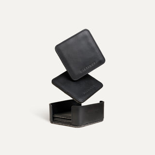 The Coaster