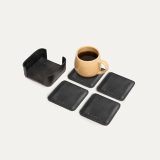 The Coaster