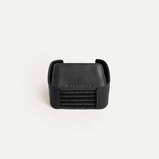 The Coaster