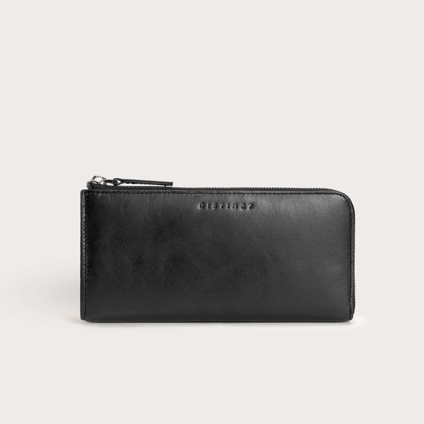 The Daily - DISCONTINUED