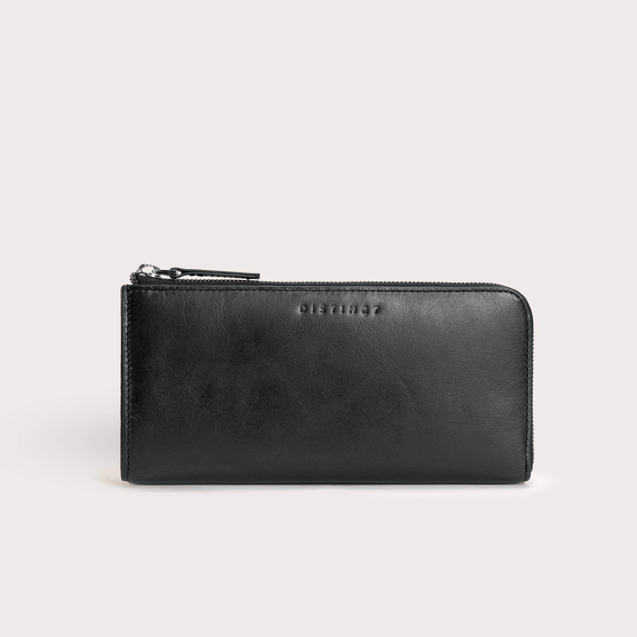 The Daily - DISCONTINUED