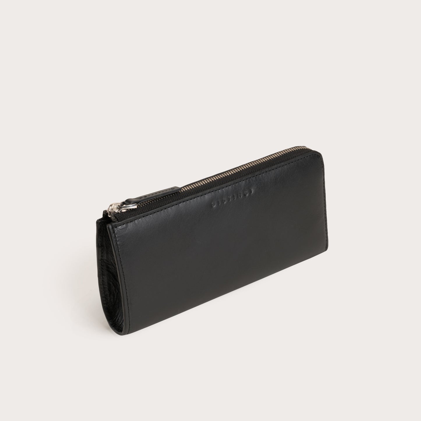 The Daily - DISCONTINUED