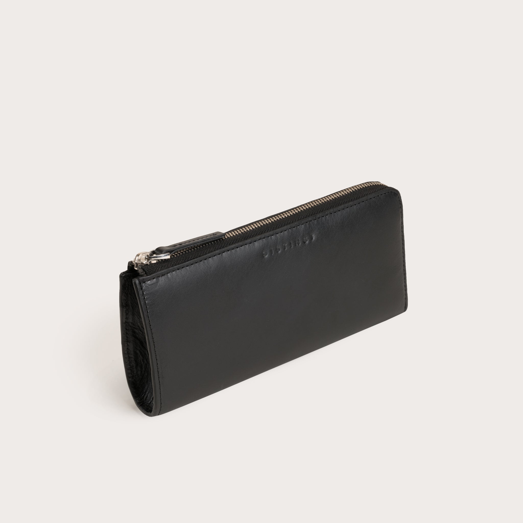 The Daily - DISCONTINUED