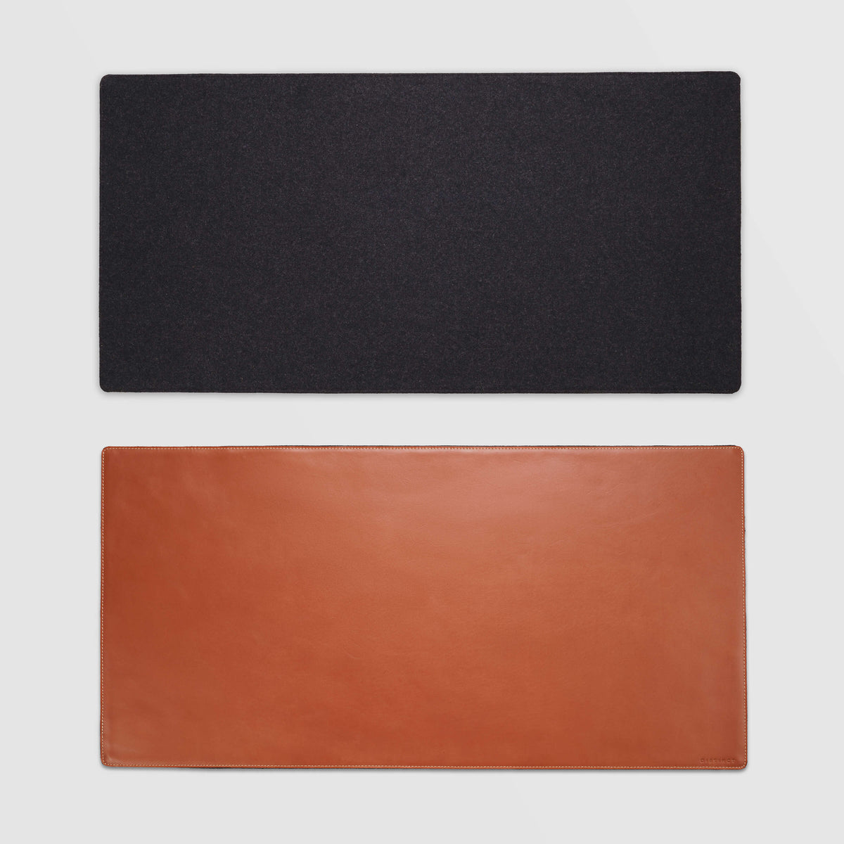 The Desk Mat