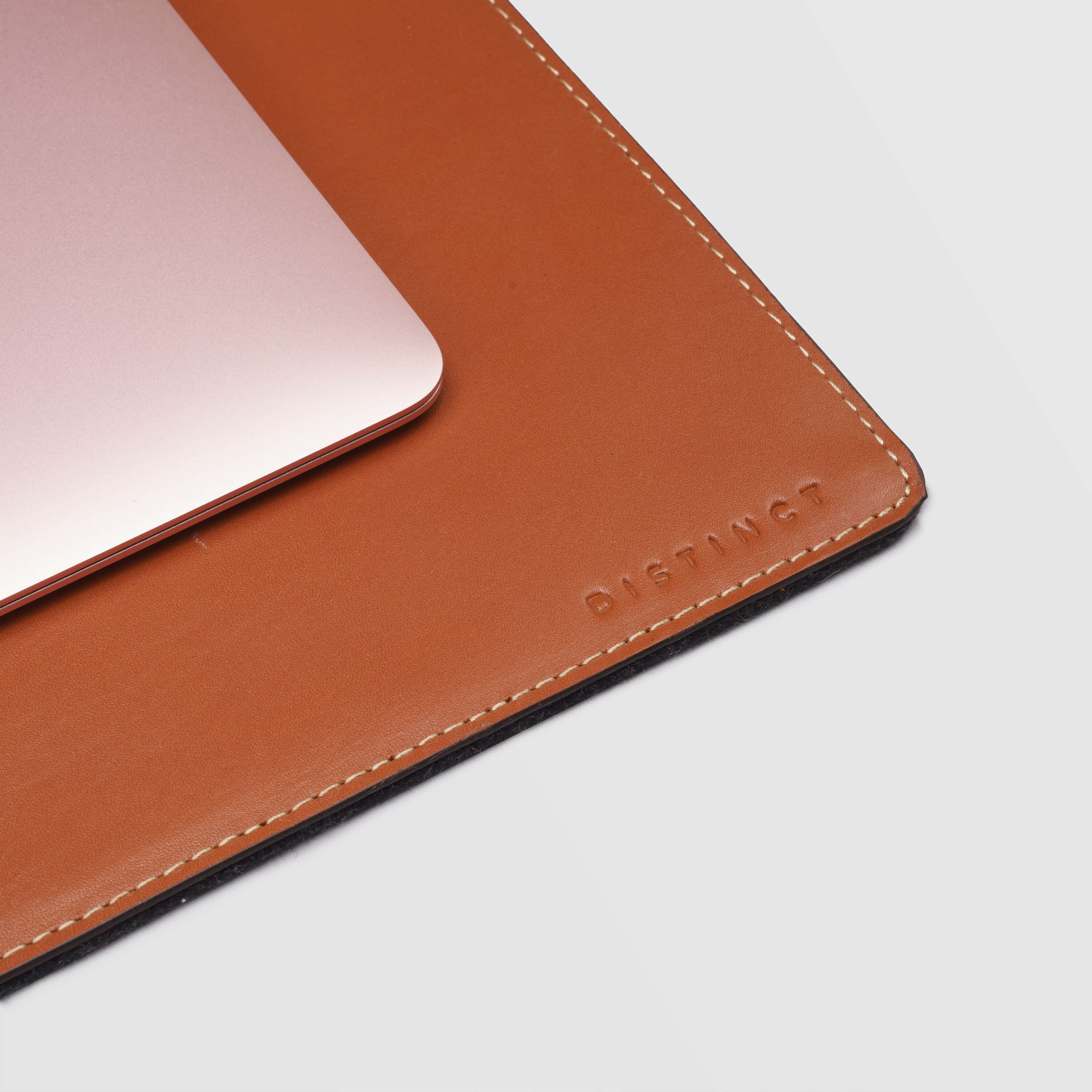 The Desk Mat