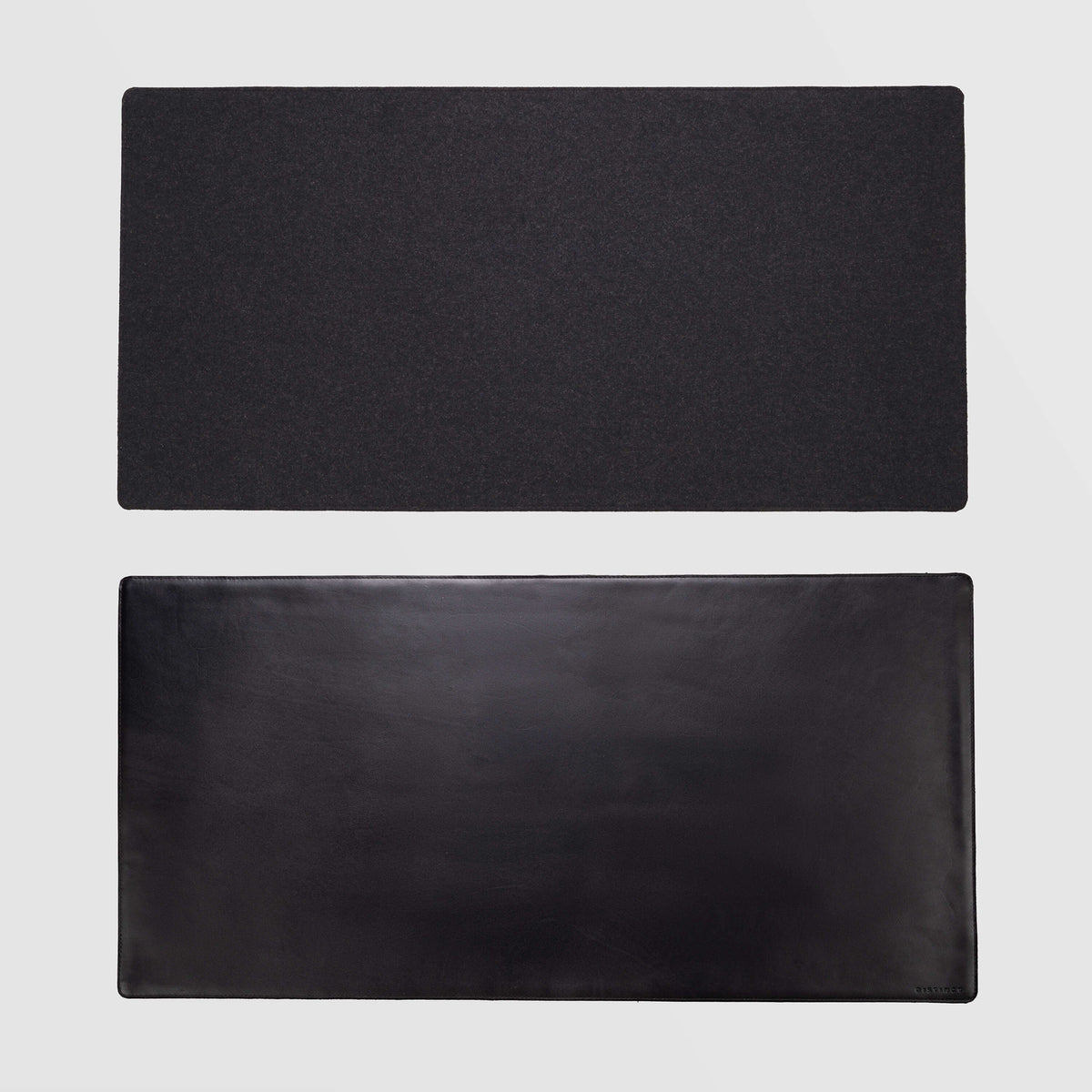 The Desk Mat