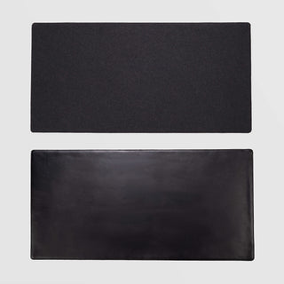 The Desk Mat