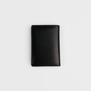 The Passport Cover - Archive