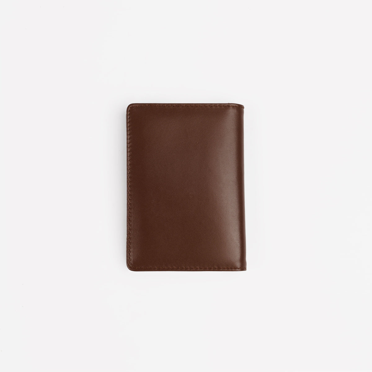 The Passport Cover