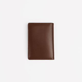 The Passport Cover - Archive