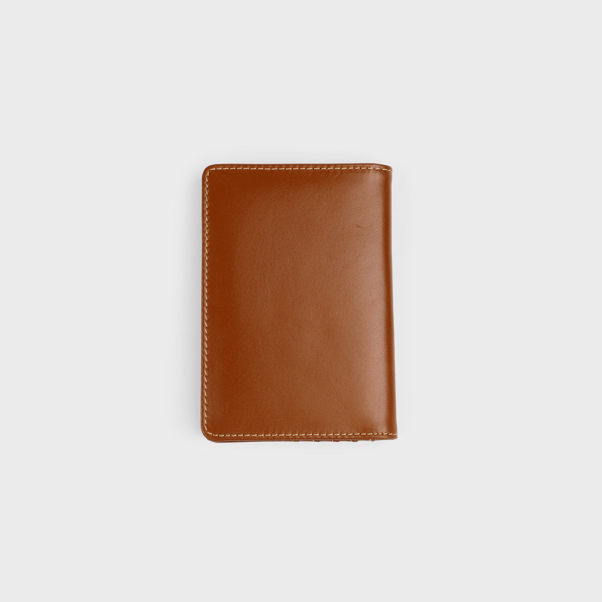 The Passport Cover