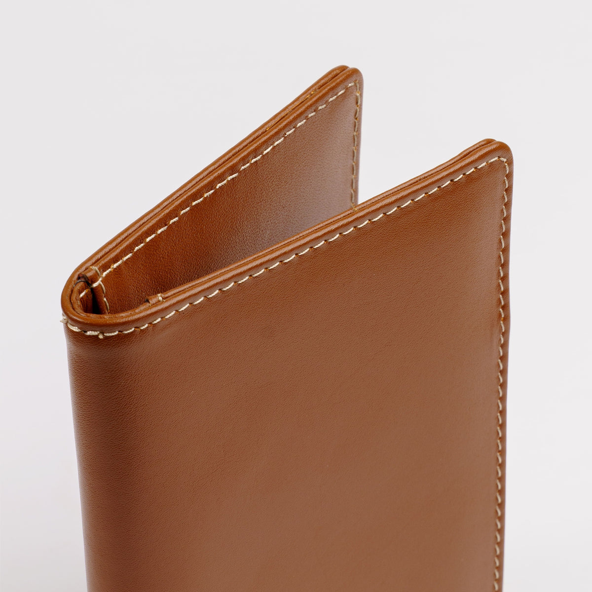The Passport Cover