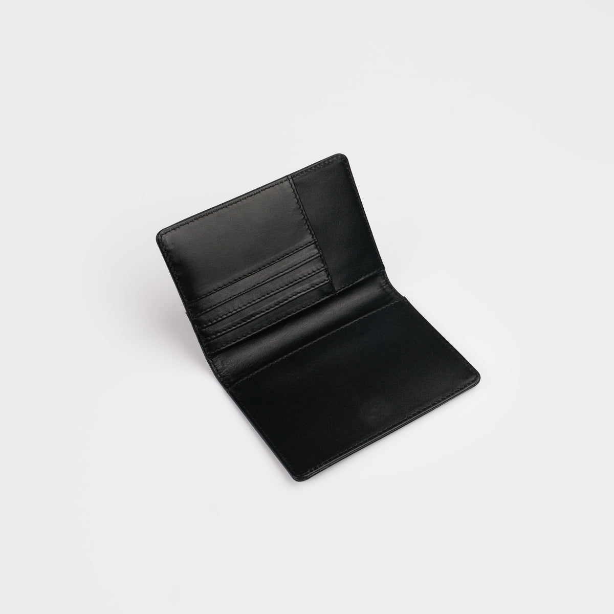 The Passport Cover