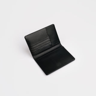 The Passport Cover - Archive