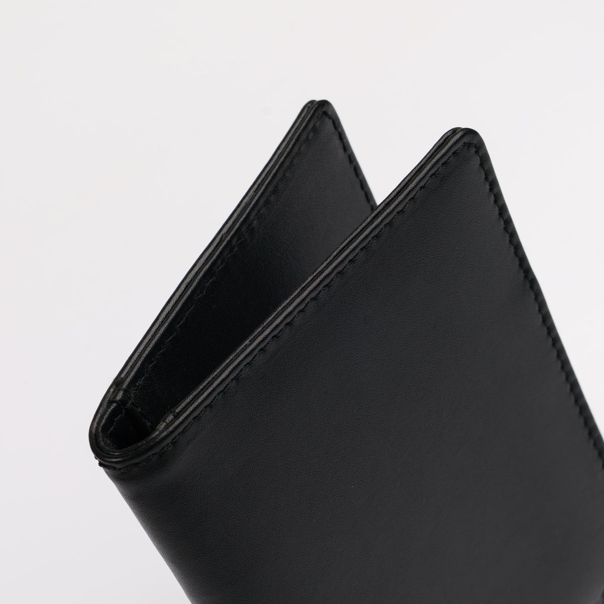 The Passport Cover