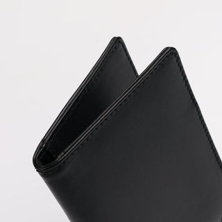 The Passport Cover - Archive