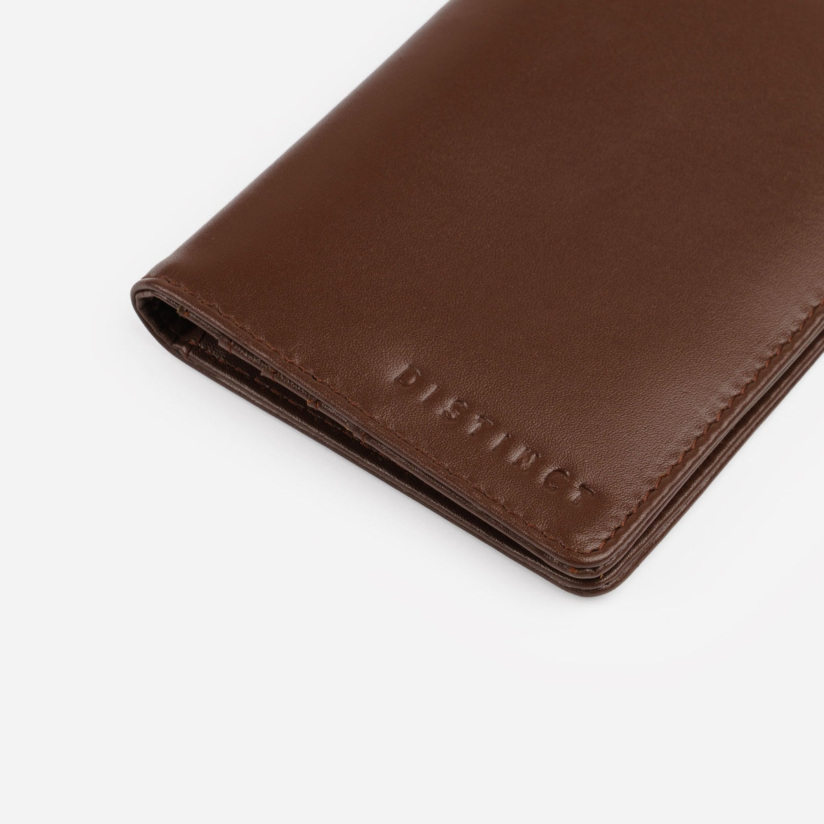 The Passport Cover
