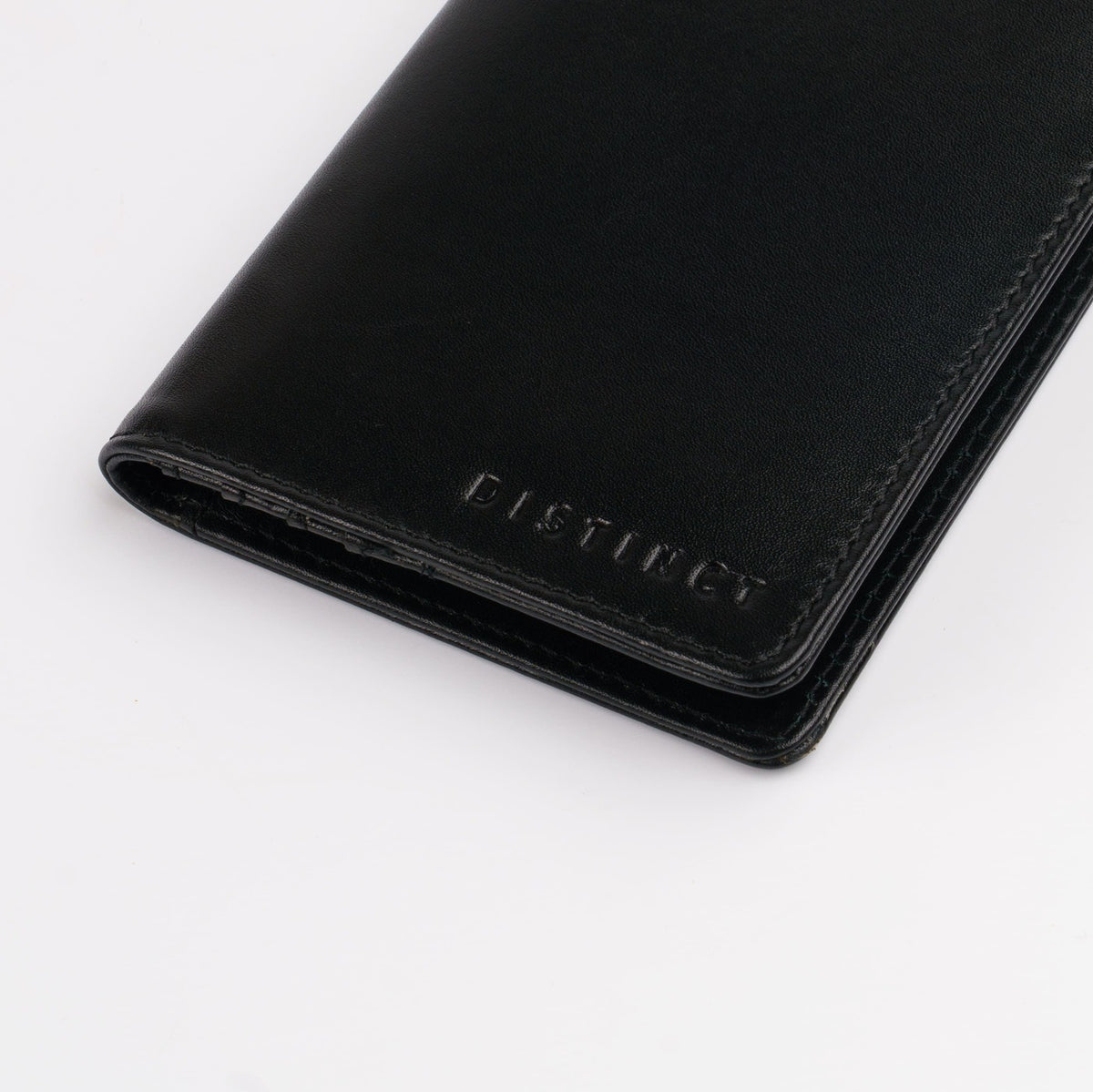 The Passport Cover