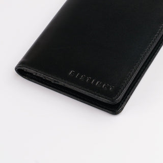 The Passport Cover - Archive
