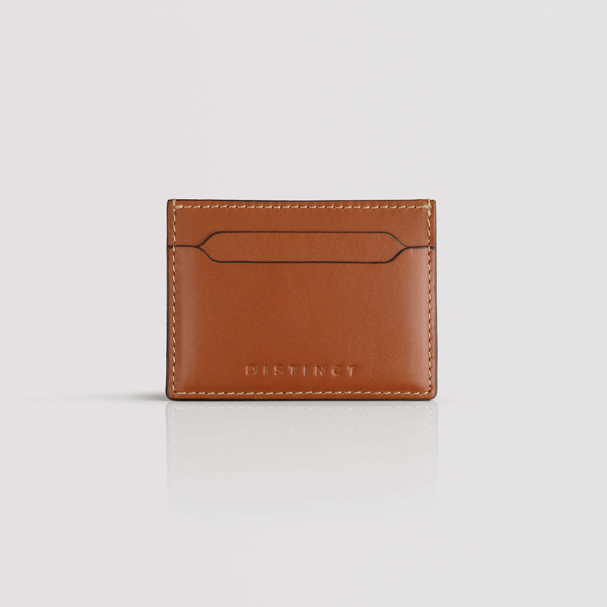The Cardholder