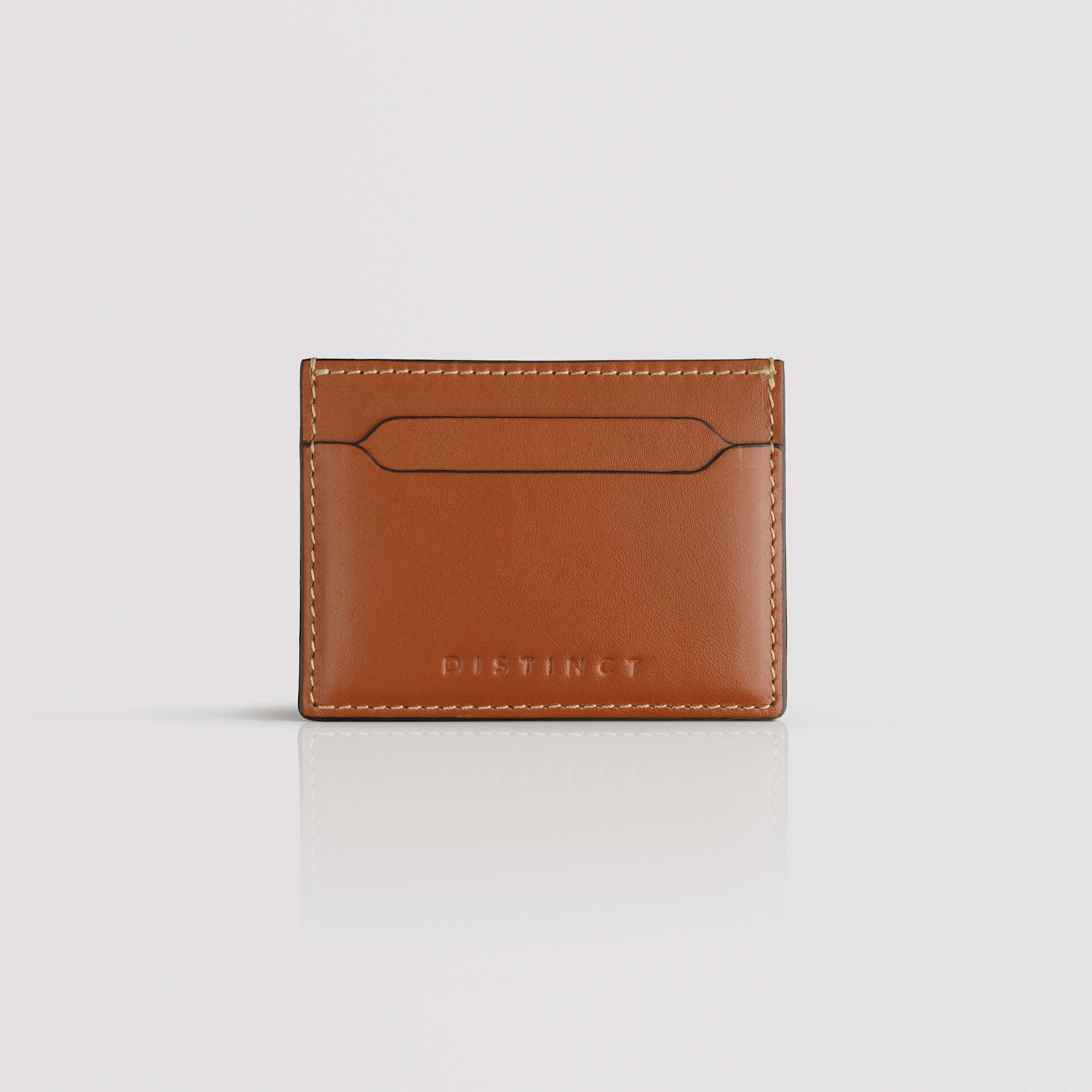 Free Cardholder - Limited time.