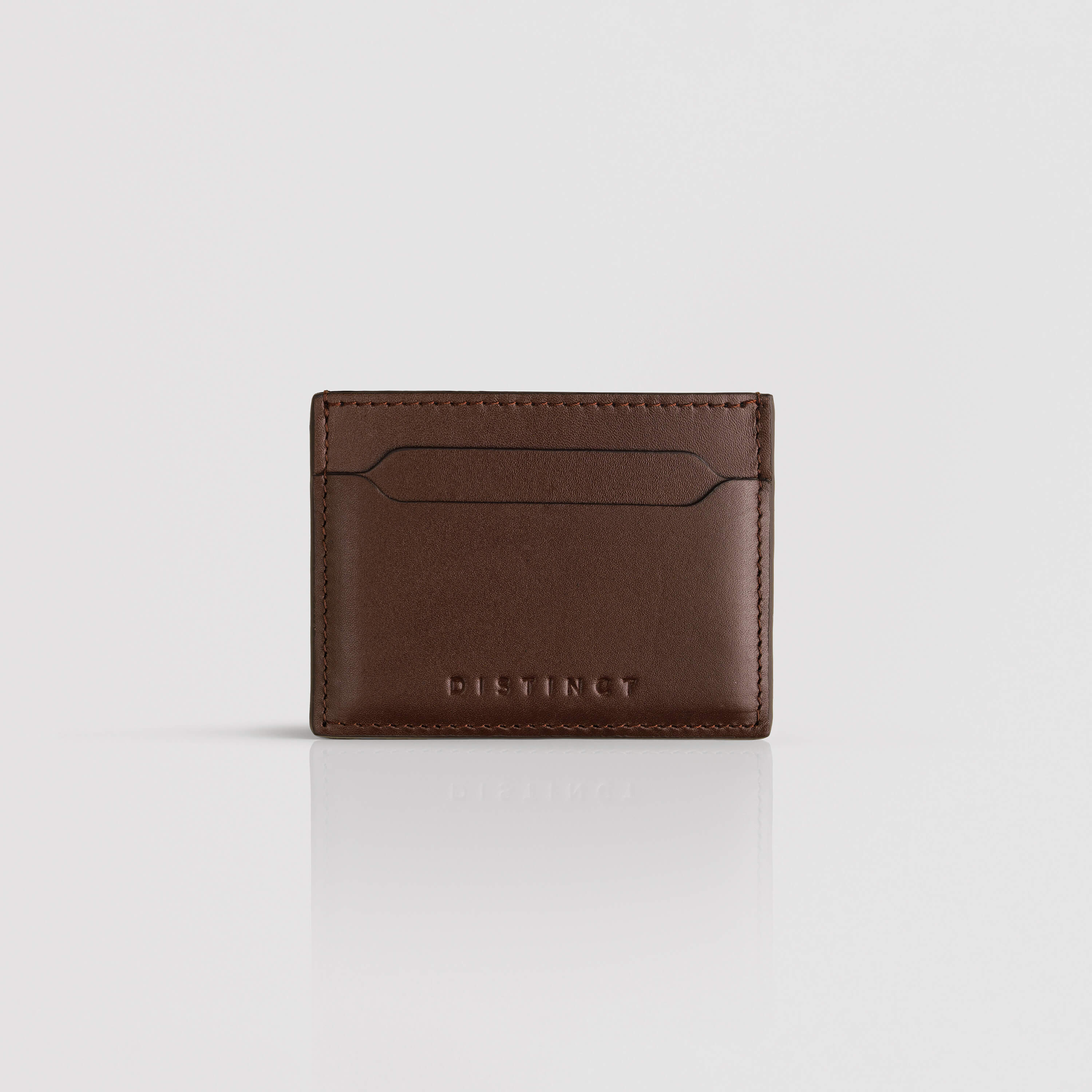 Free Cardholder - Limited time.