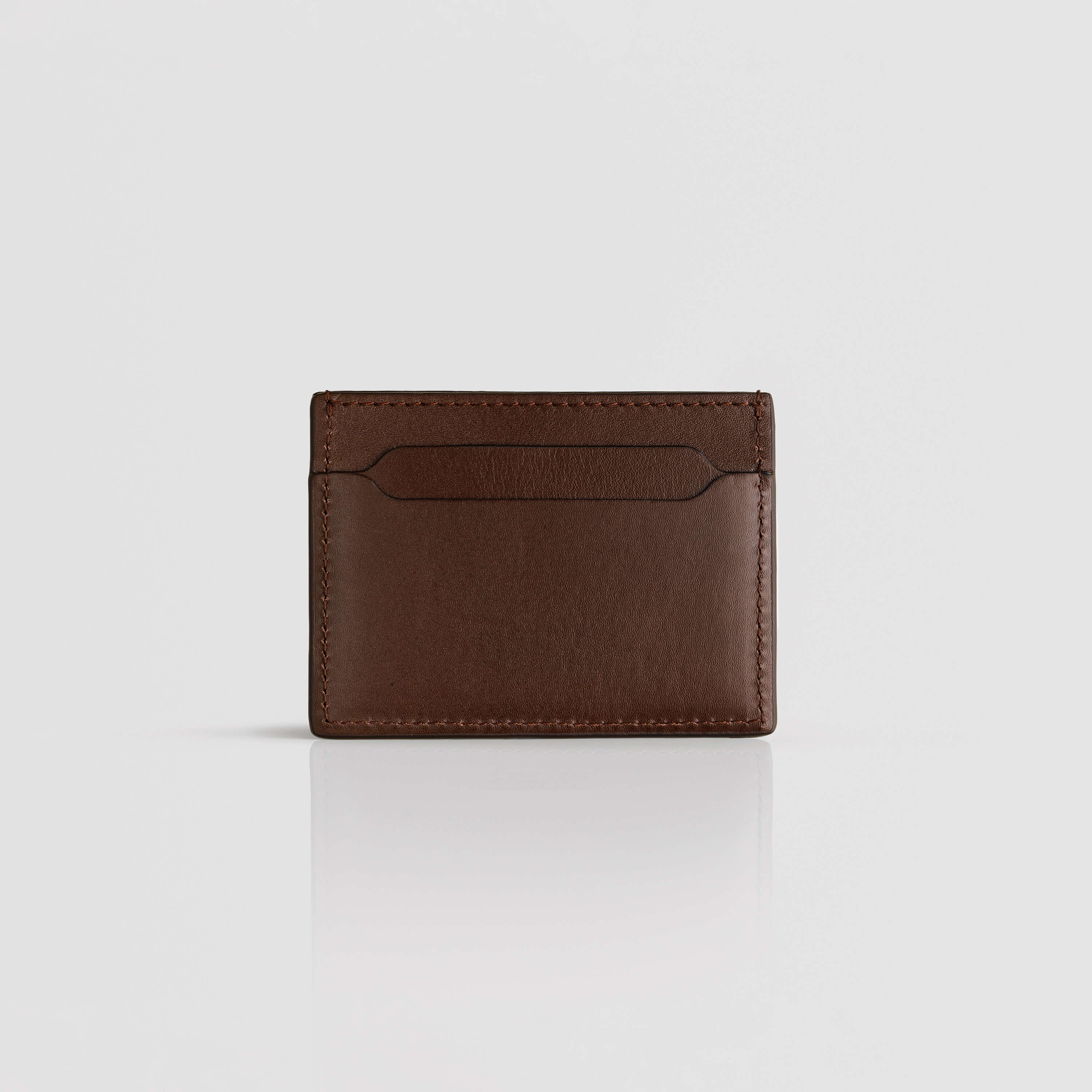 The Cardholder