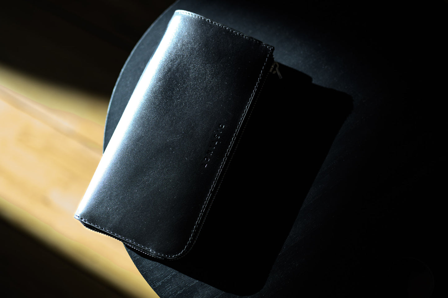 The Daily - DISCONTINUED