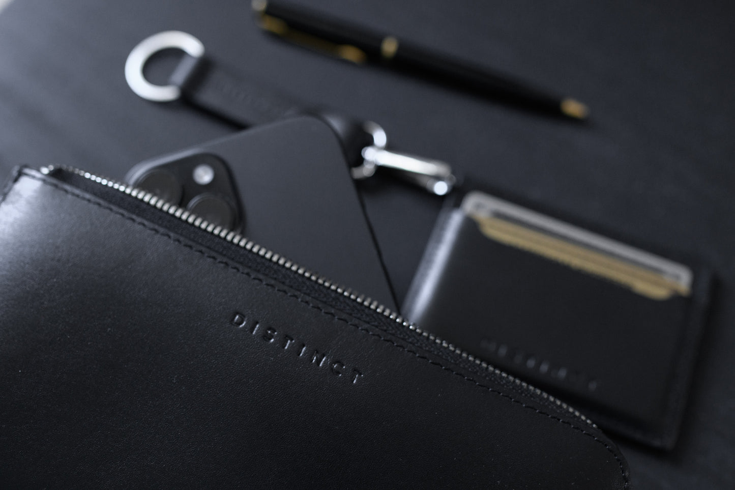 The Daily - DISCONTINUED